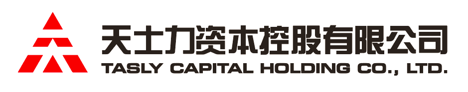 888集团电子游戏资本控股有限公司