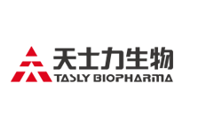 888集团电子游戏生物