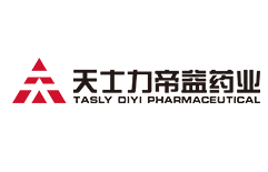 888集团电子游戏帝益药业