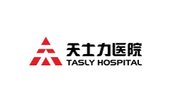 天津北辰888集团电子游戏医院