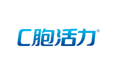 吉林888集团电子游戏矿泉饮品有限公司
